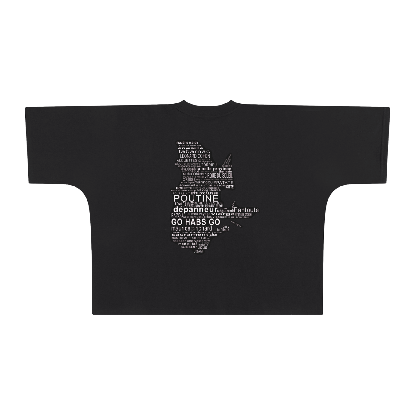 PUMP COVER PROVINCIALE