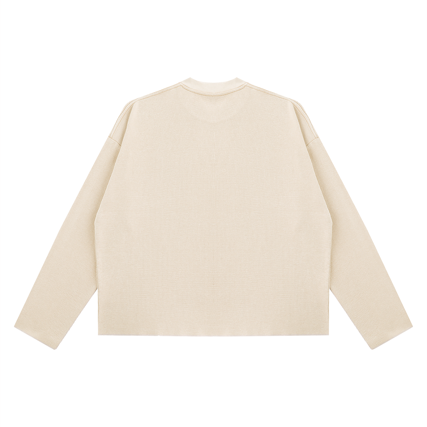 UNISEX,HAUT,CHANDAIL,LONGSLEEVES