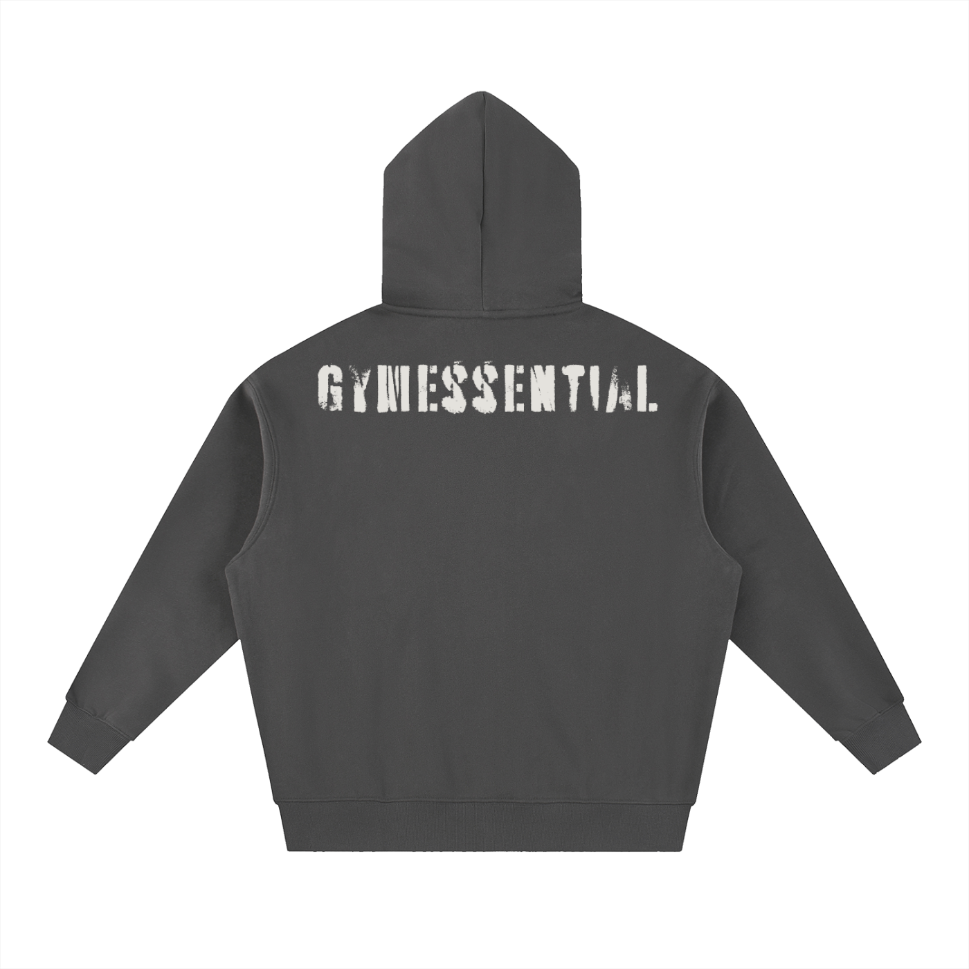 UNISEX,HOODIE