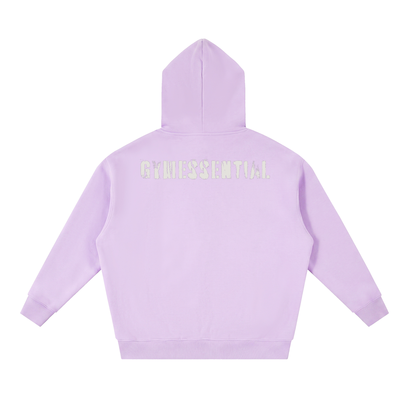 UNISEX,HAUT,HOODIE,ZIP