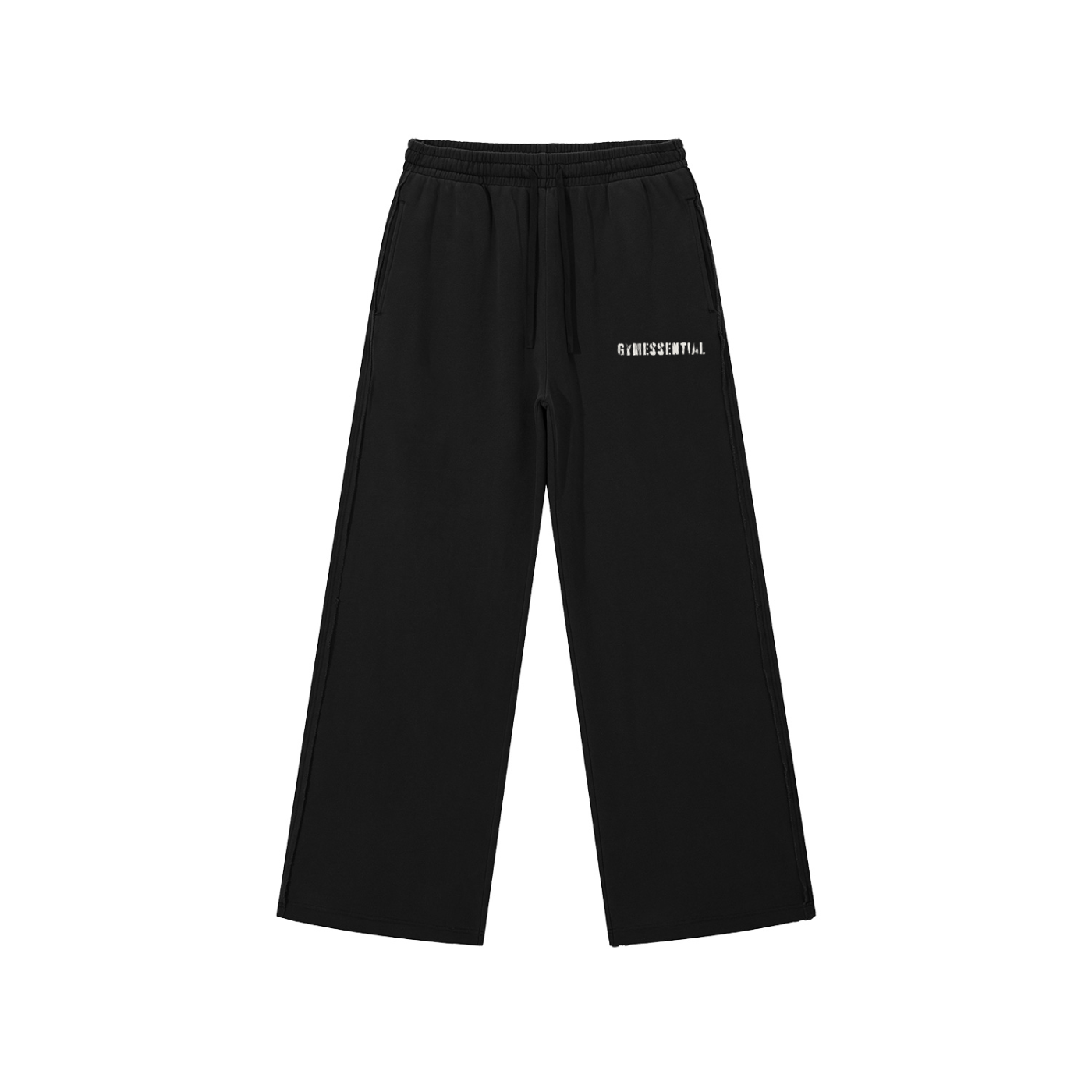 UNISEX,BAS,JOGGING