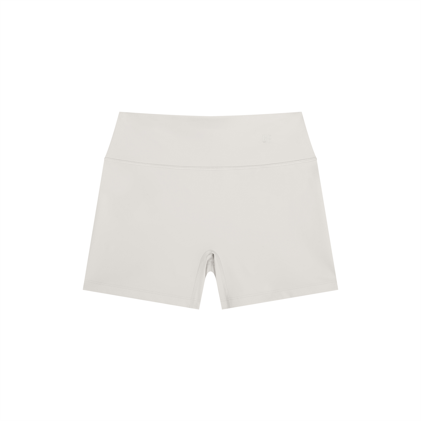 FEMME,SHORT