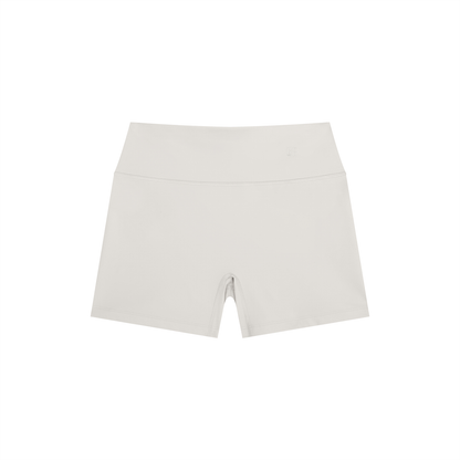 FEMME,SHORT