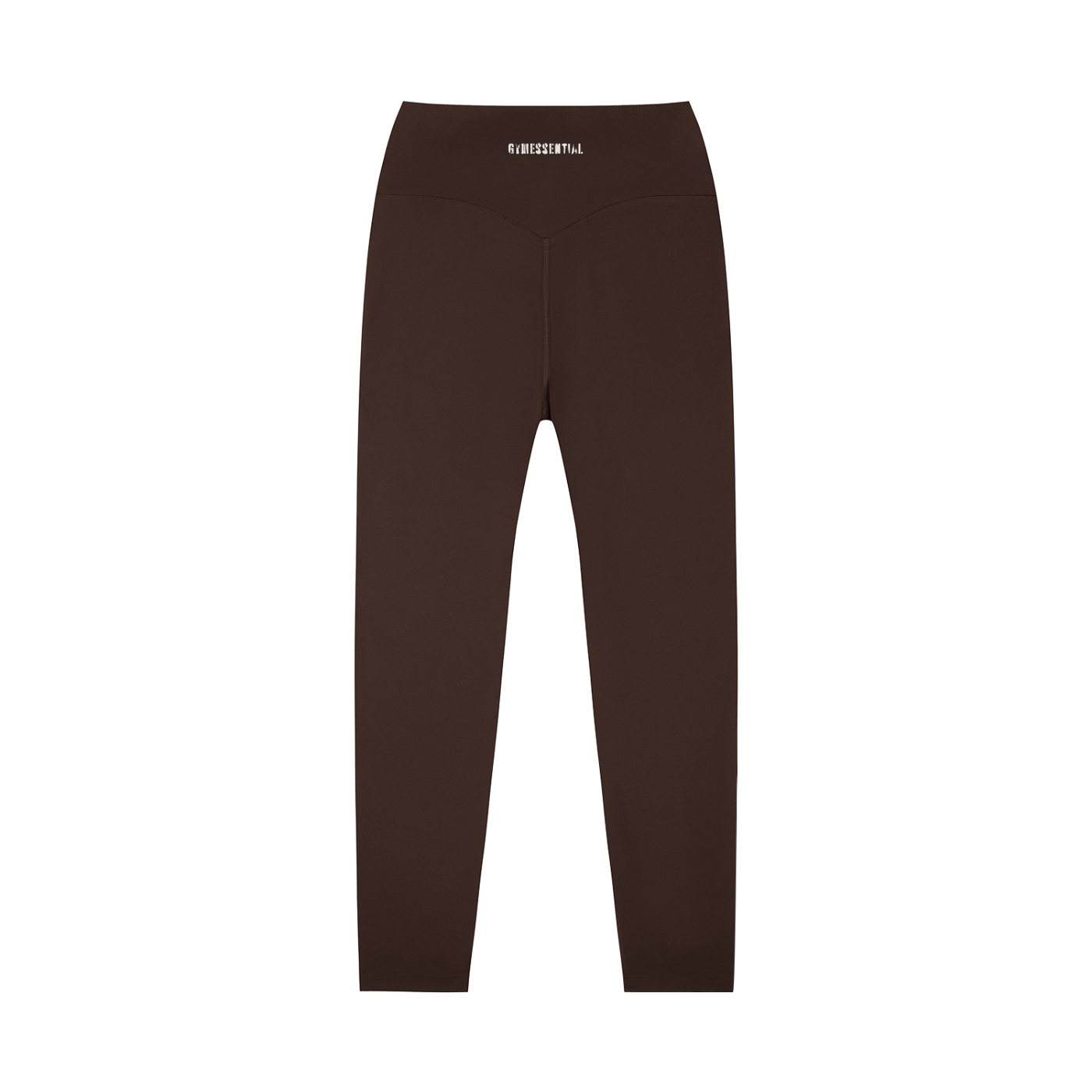FEMME,BAS,SPORT,LEGGING