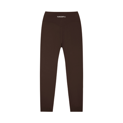 FEMME,BAS,SPORT,LEGGING