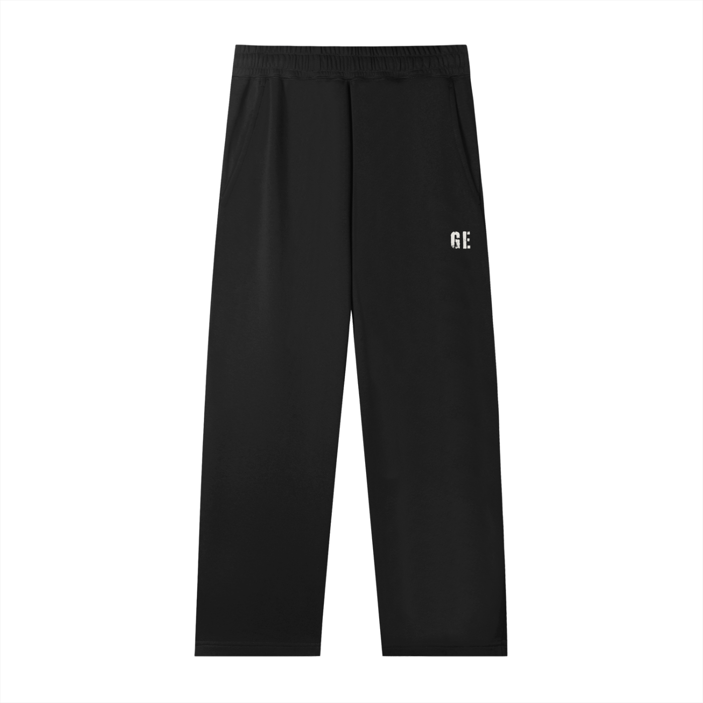UNISEX,BAS,JOGGING