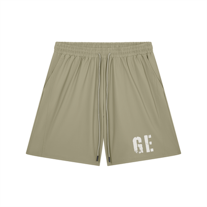 HOMME,BAS,SHORT,SPORT