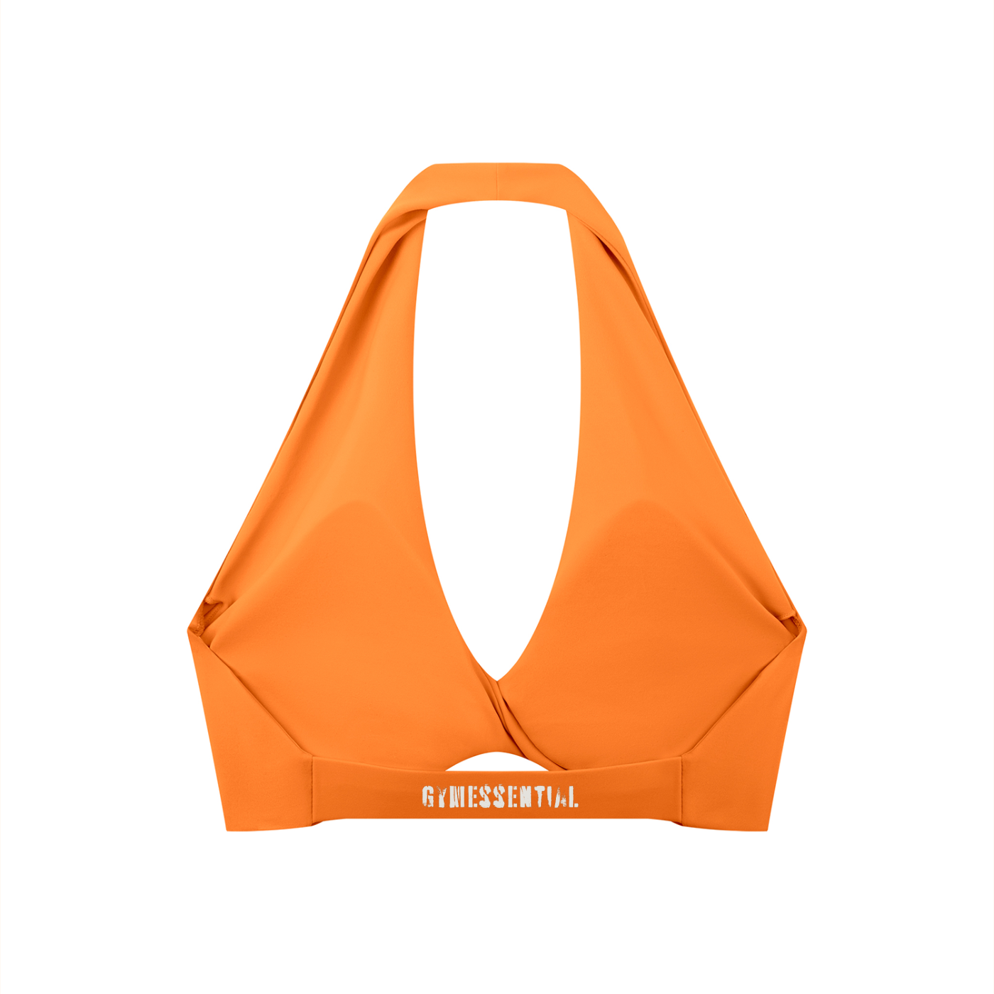 FEMME,HAUT,SPORT