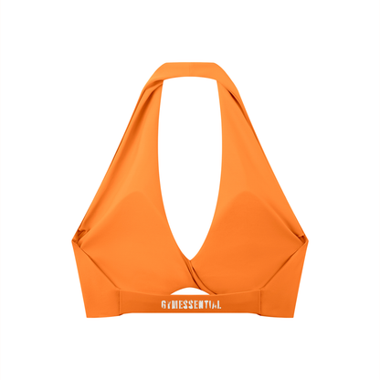 FEMME,HAUT,SPORT