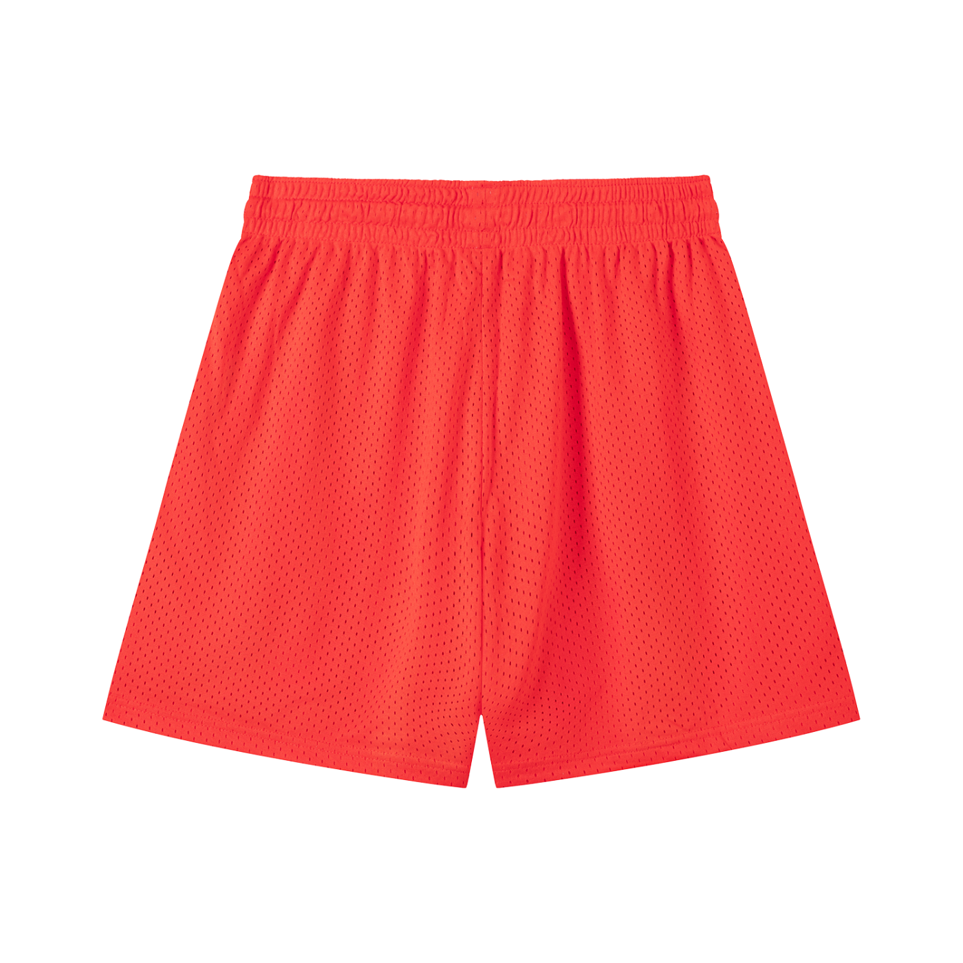 UNISEX,BAS,SHORT,SPORT