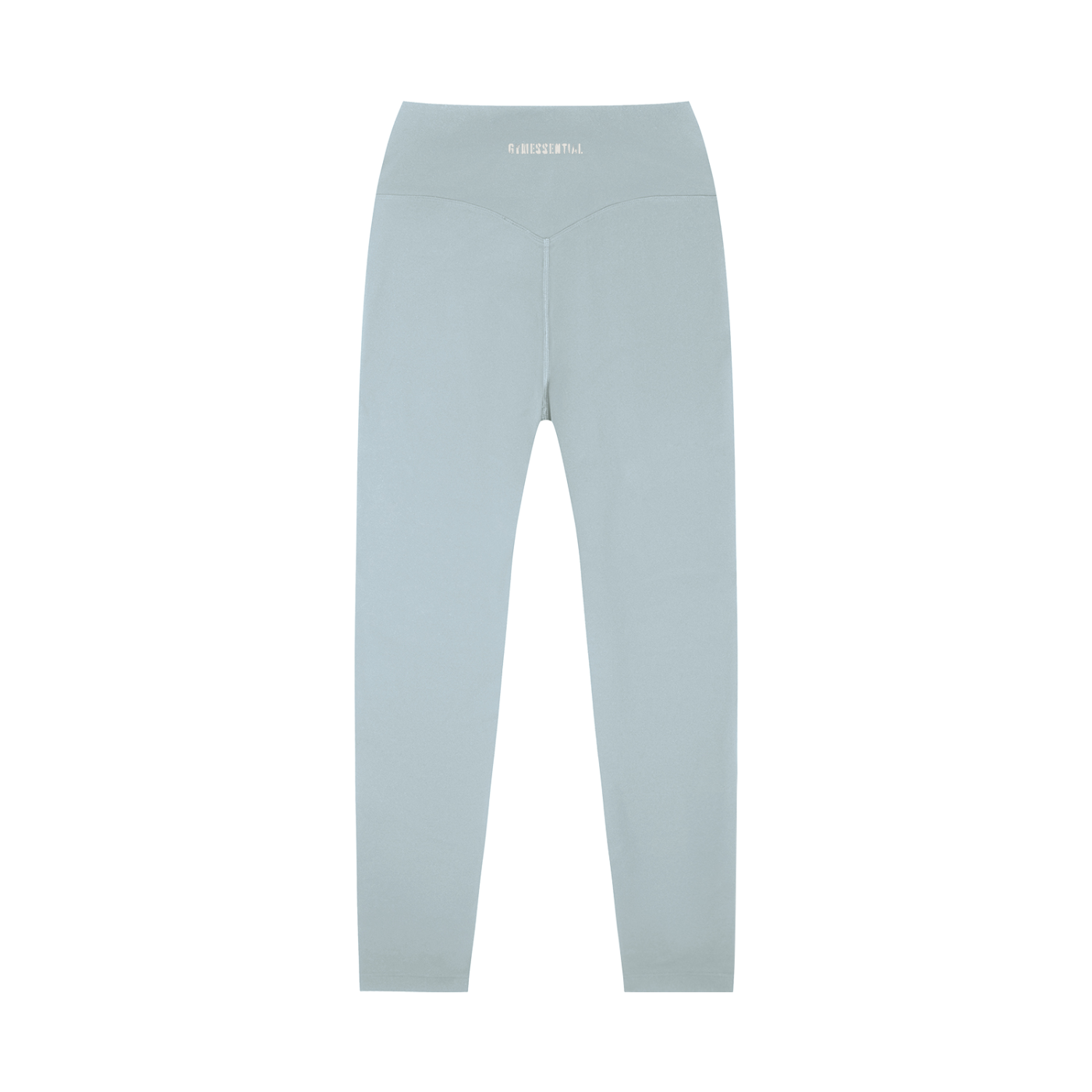 FEMME,BAS,SPORT,LEGGING