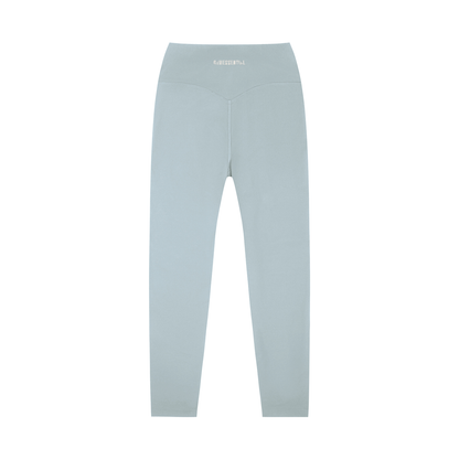 FEMME,BAS,SPORT,LEGGING