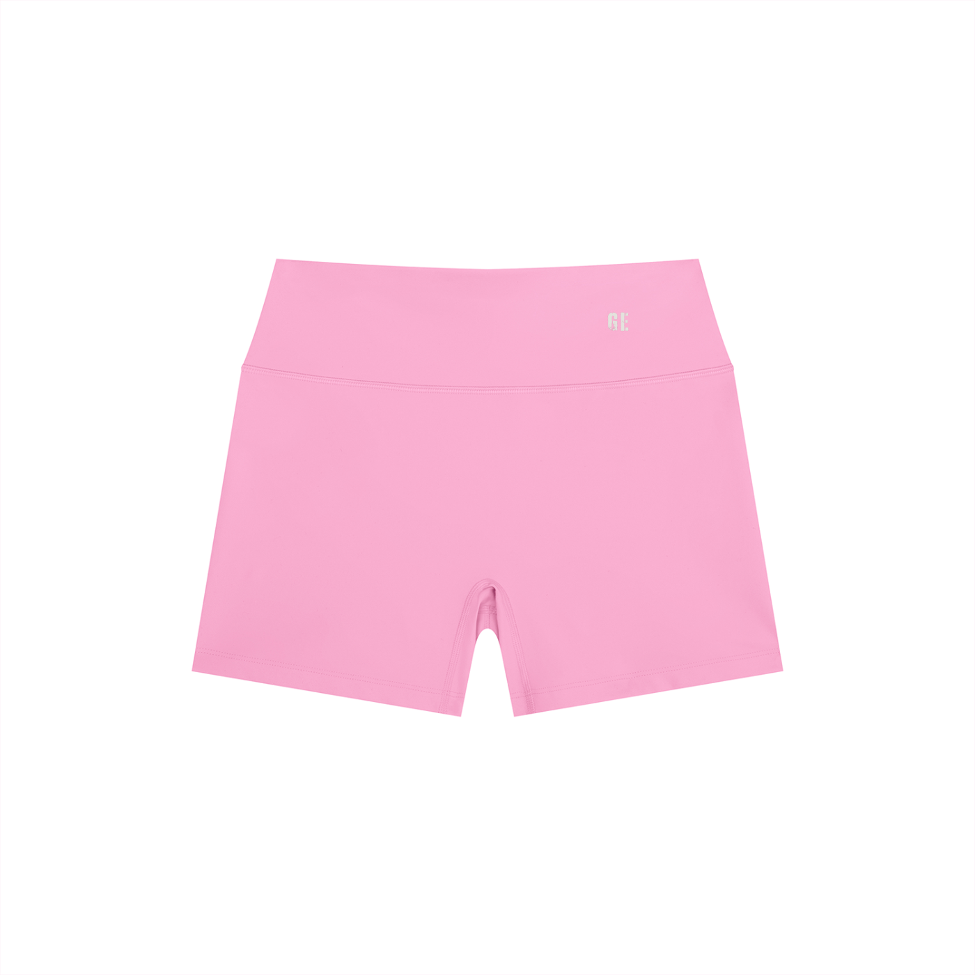FEMME,SHORT