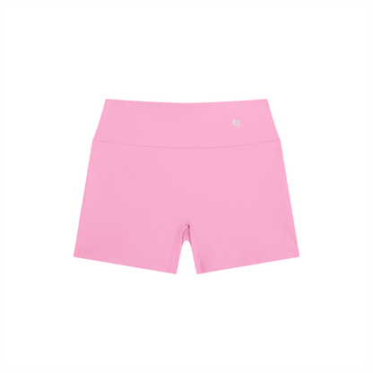 FEMME,SHORT