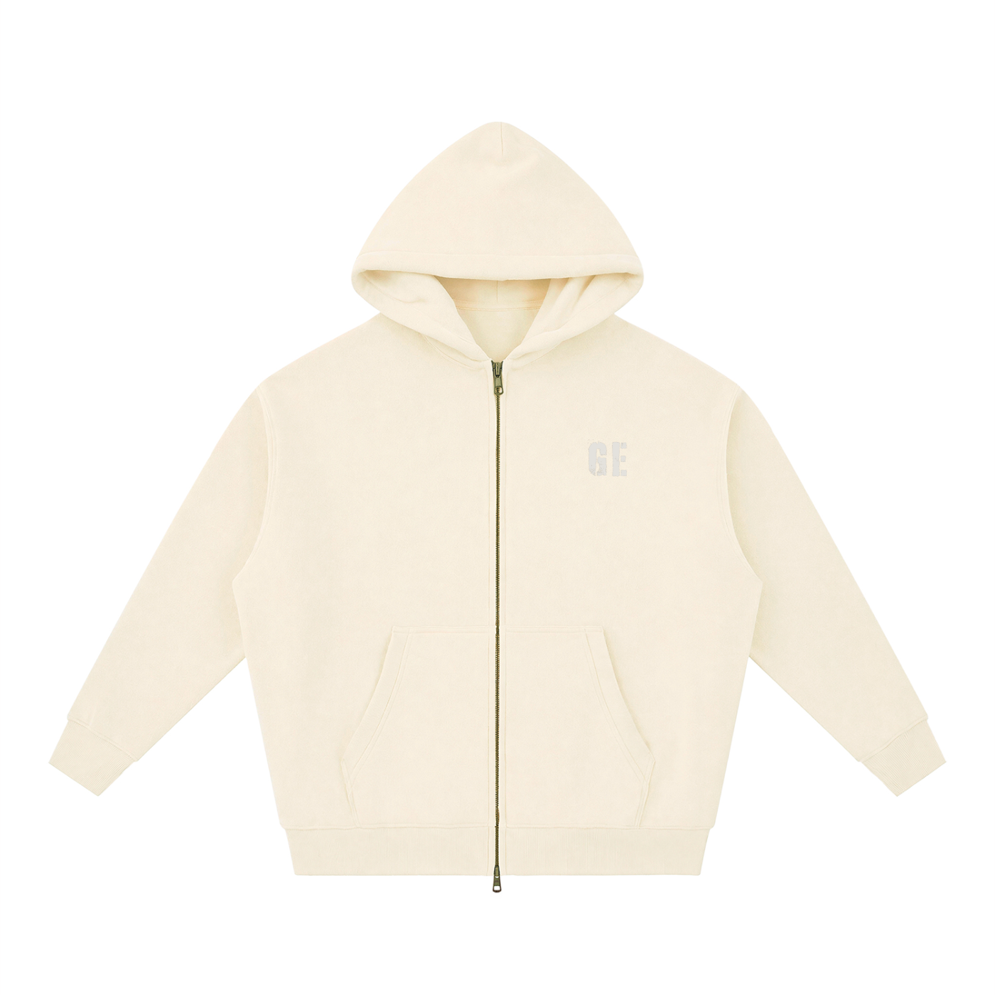 UNISEX,HAUT,HOODIE,ZIP
