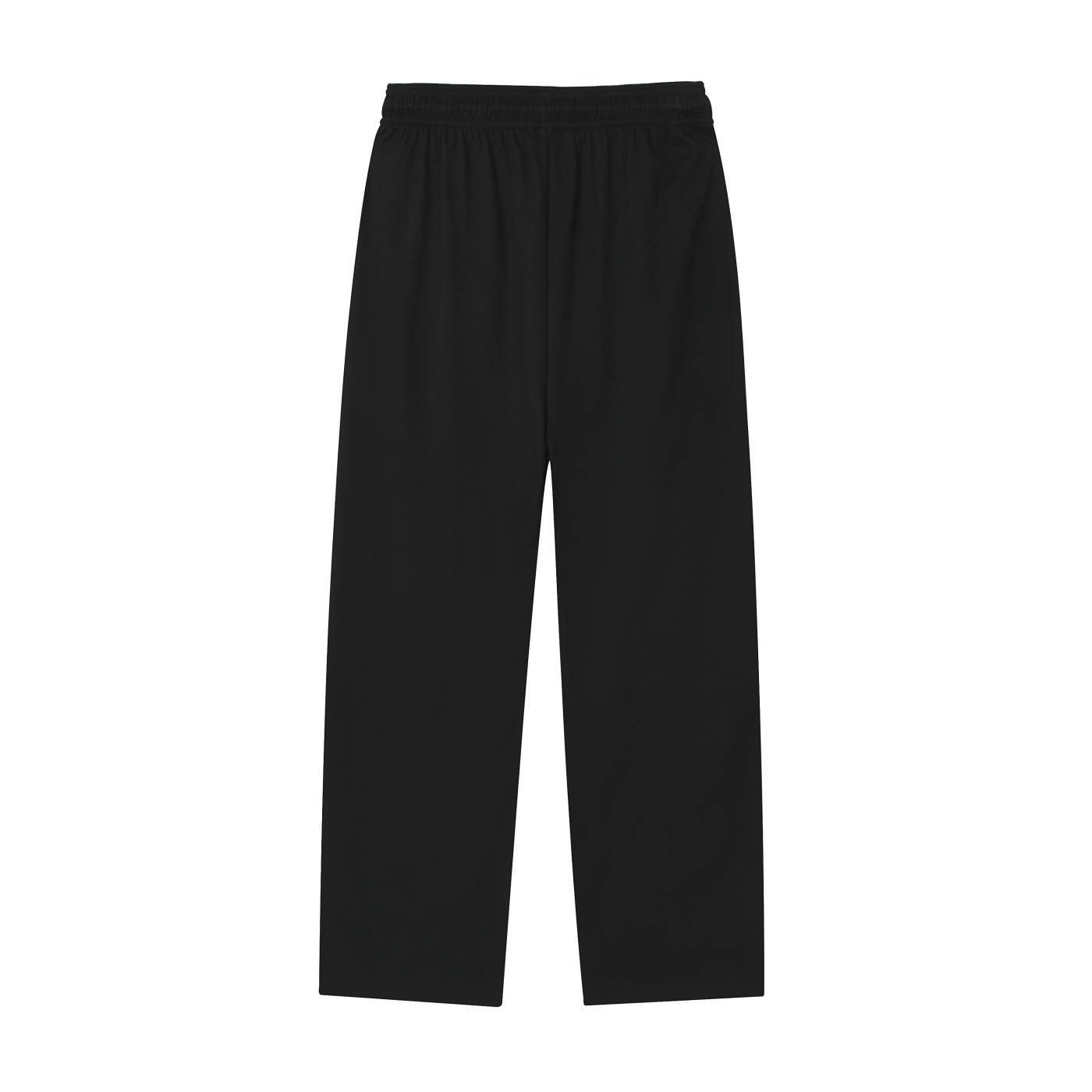 UNISEX,BAS,PANTS,SPORT