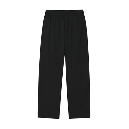 UNISEX,BAS,PANTS,SPORT