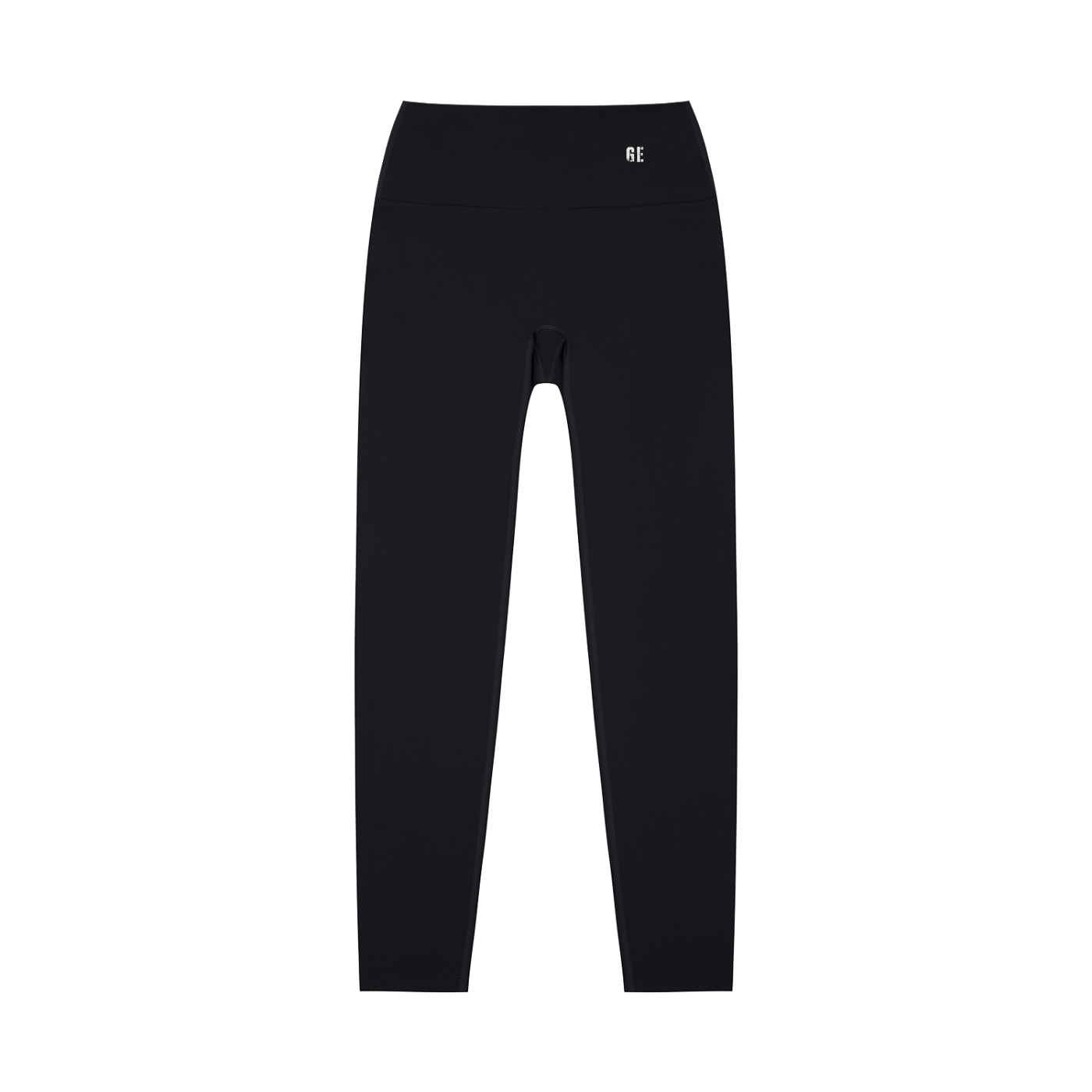 FEMME,BAS,SPORT,LEGGING