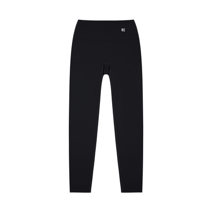 FEMME,BAS,SPORT,LEGGING