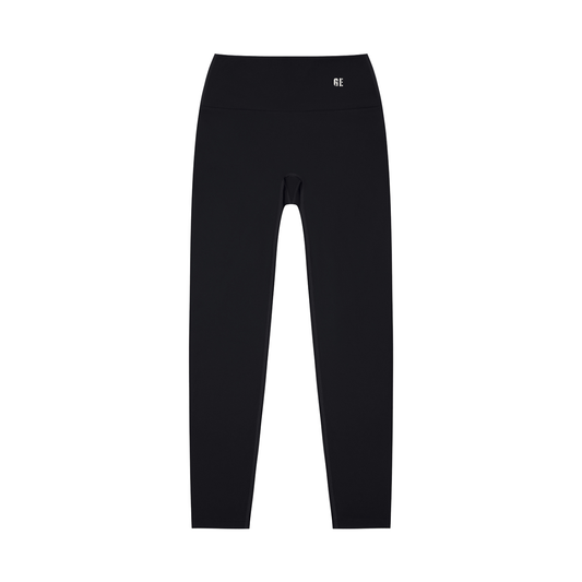 FEMME,BAS,SPORT,LEGGING