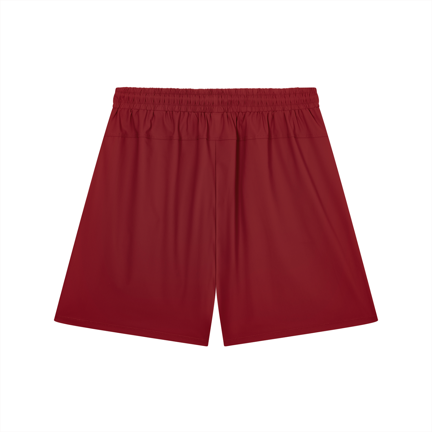 HOMME,BAS,SHORT,SPORT
