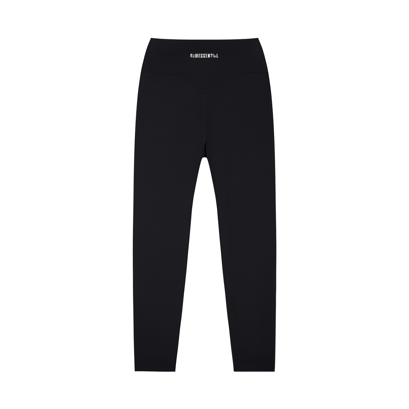 FEMME,BAS,SPORT,LEGGING