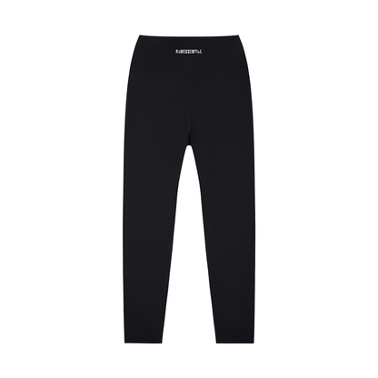 FEMME,BAS,SPORT,LEGGING