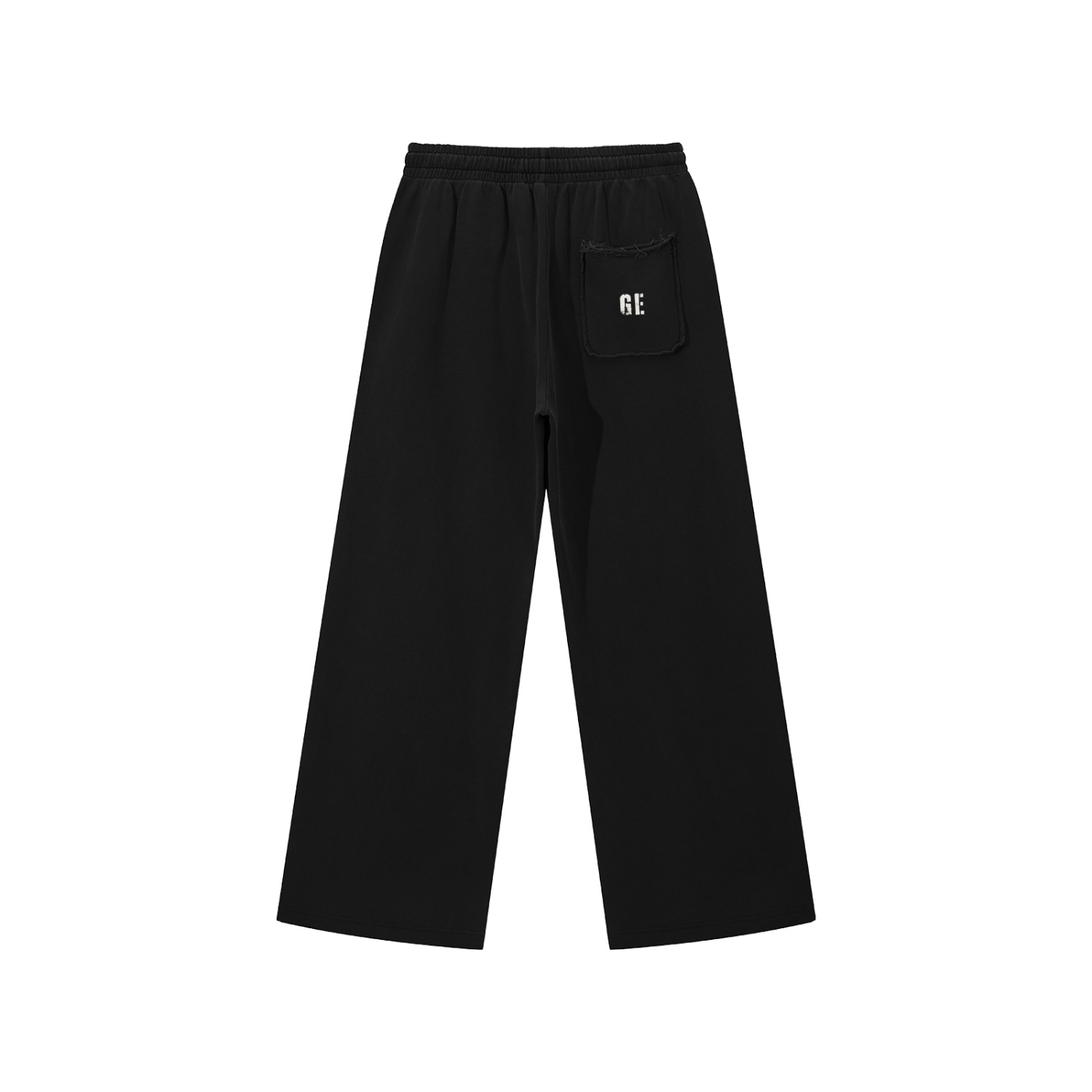 UNISEX,BAS,JOGGING