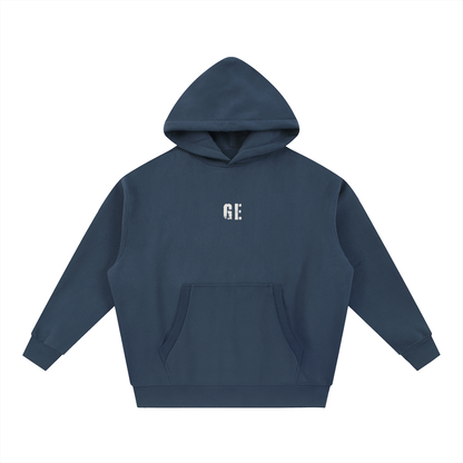 UNISEX,HOODIE