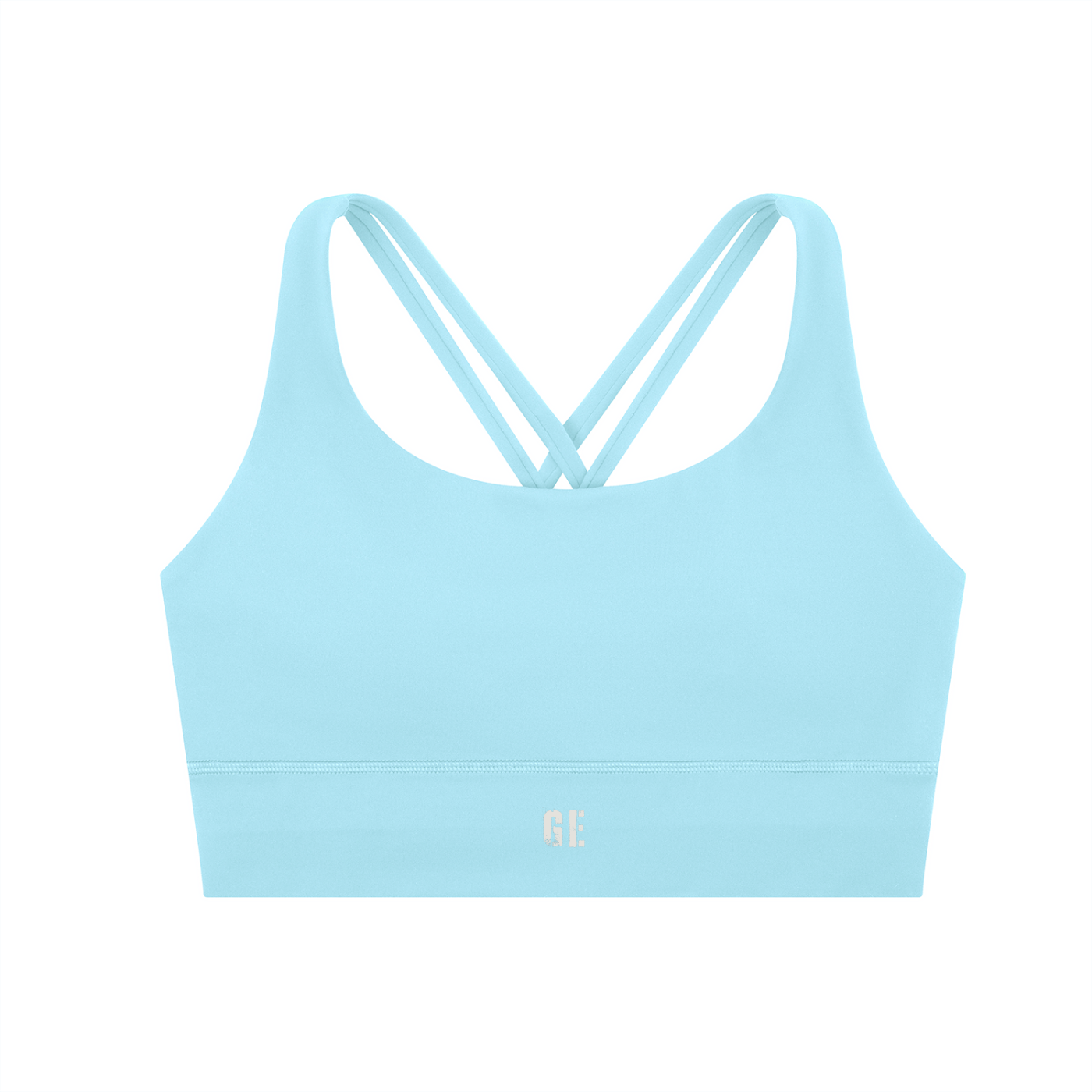 FEMME,HAUT,SPORT