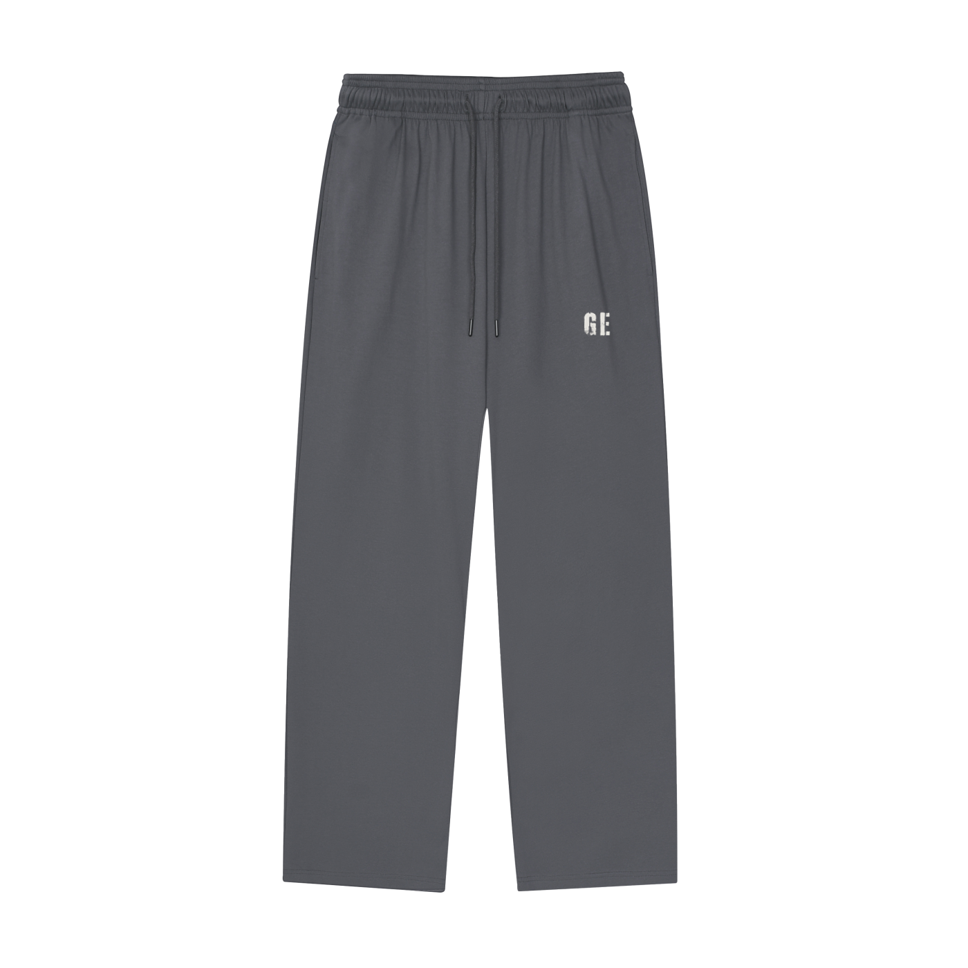UNISEX,BAS,PANTS,SPORT