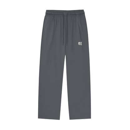 UNISEX,BAS,PANTS,SPORT