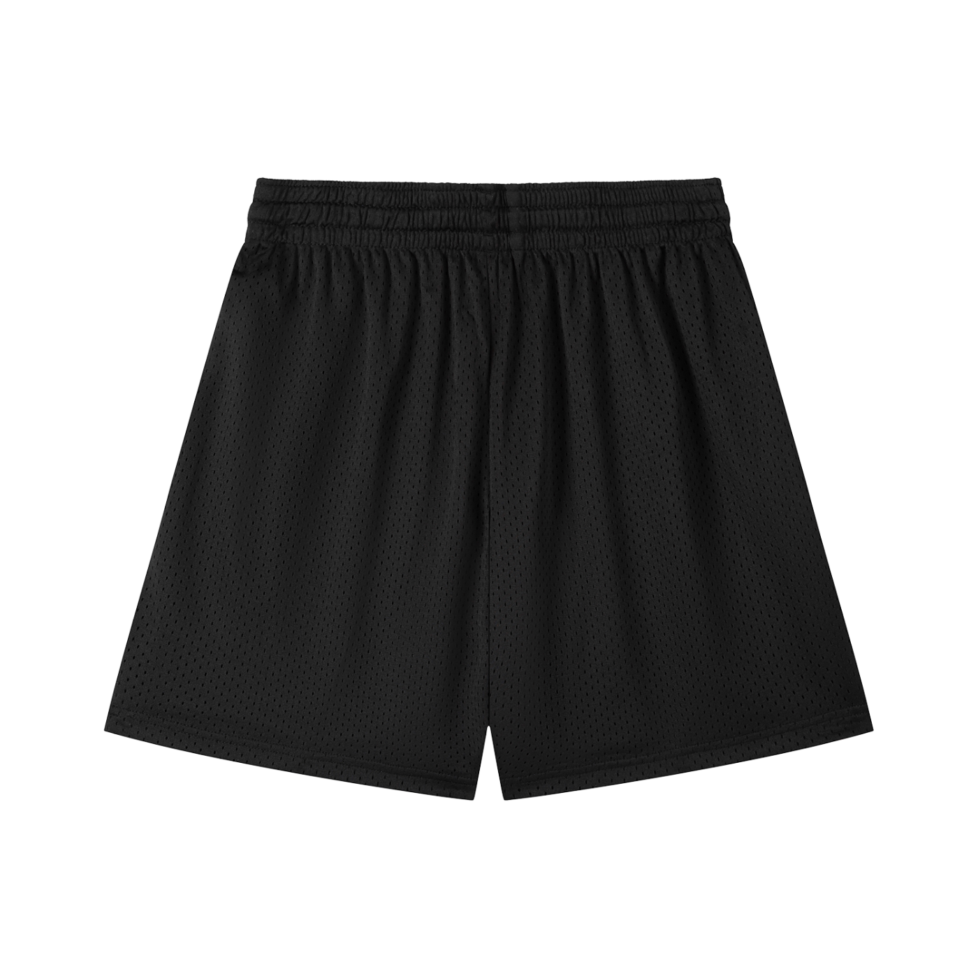 UNISEX,BAS,SHORT,SPORT