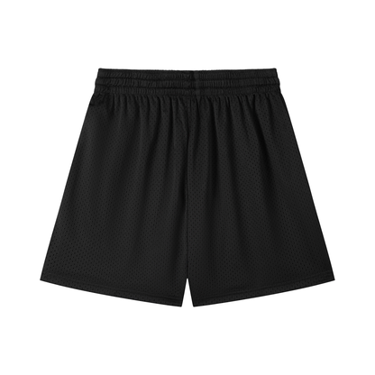 UNISEX,BAS,SHORT,SPORT