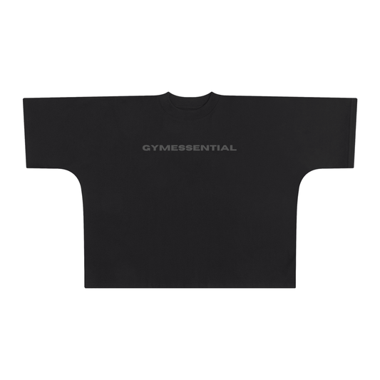 PUMP COVER - FLEUR DE LYS