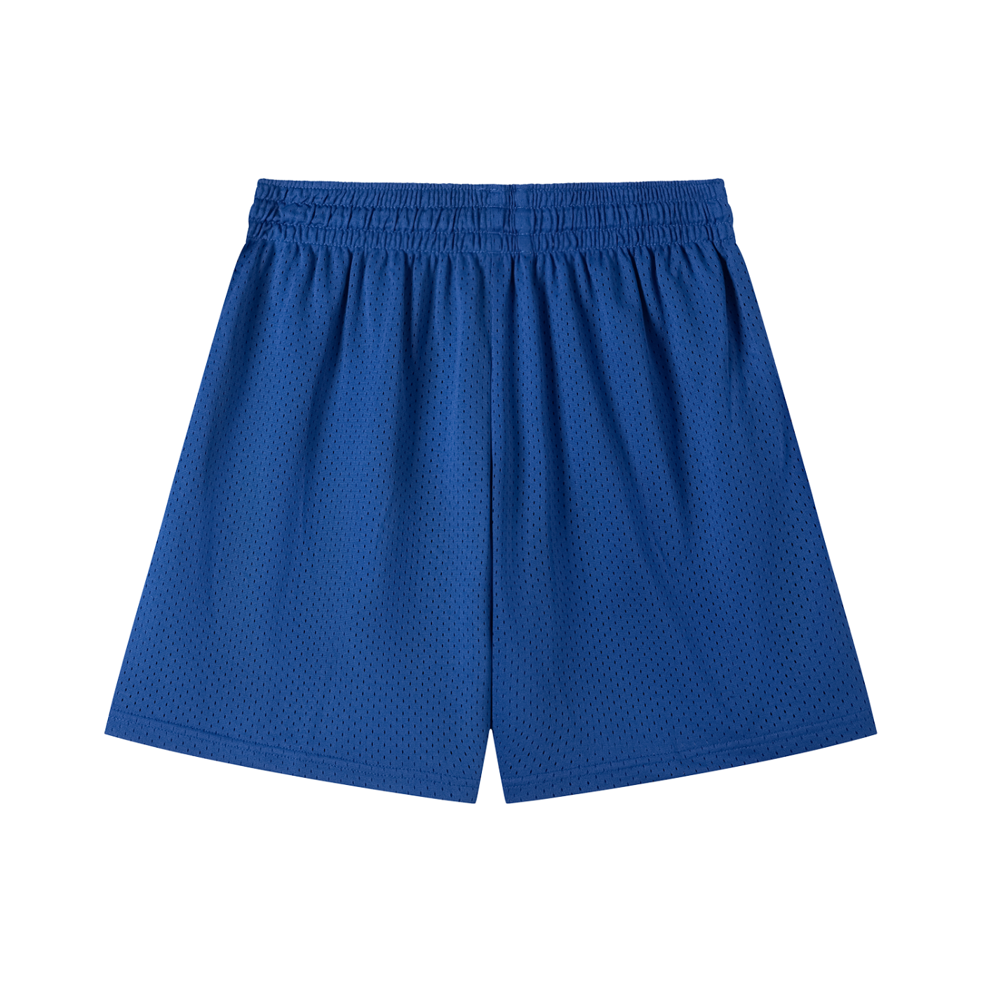 UNISEX,BAS,SHORT,SPORT
