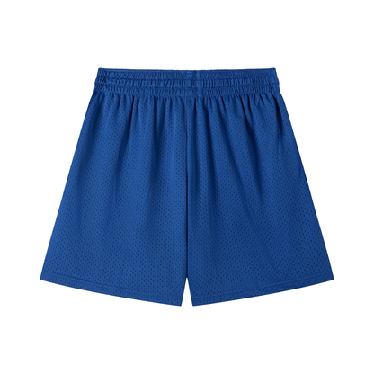 UNISEX,BAS,SHORT,SPORT