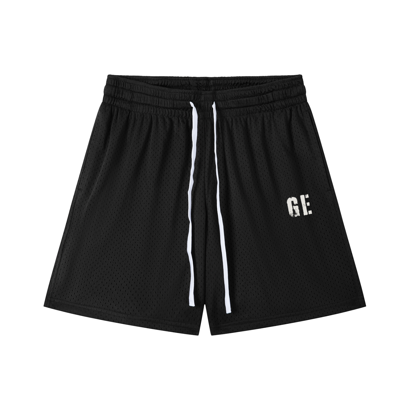 UNISEX,BAS,SHORT,SPORT