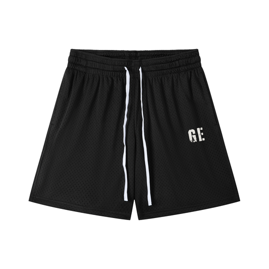 UNISEX,BAS,SHORT,SPORT