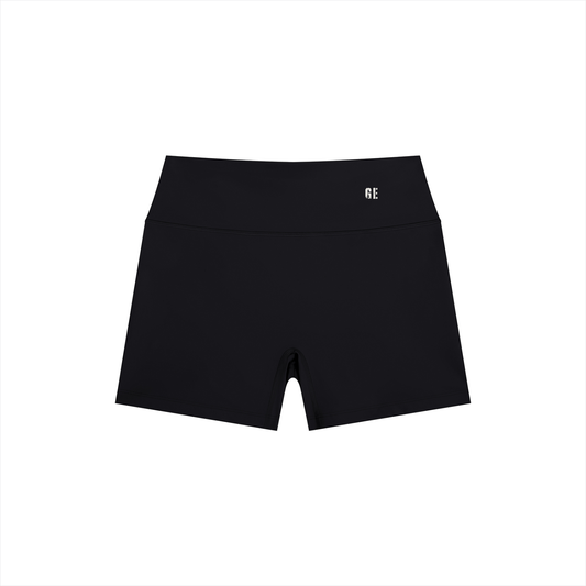 FEMME,SHORT