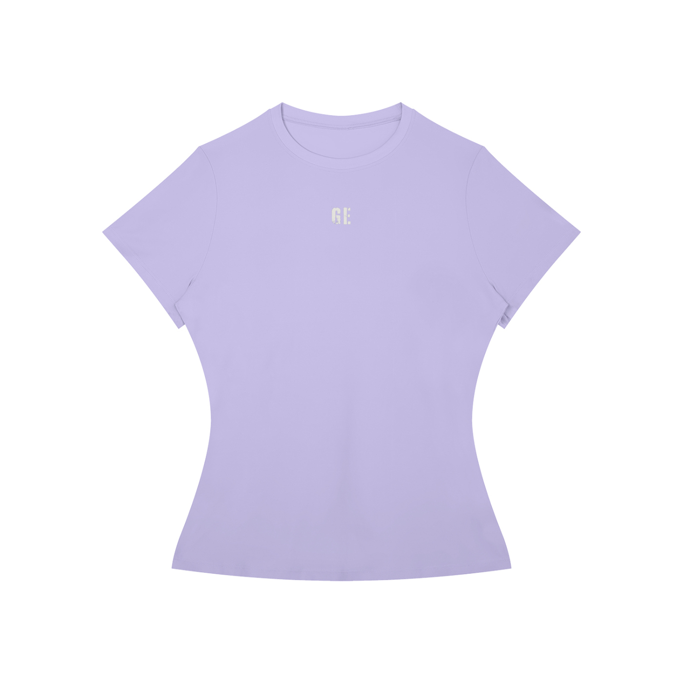 FEMME,HAUT,COMPRESSION