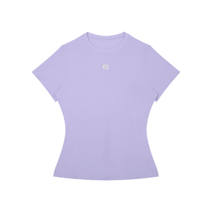 FEMME,HAUT,COMPRESSION