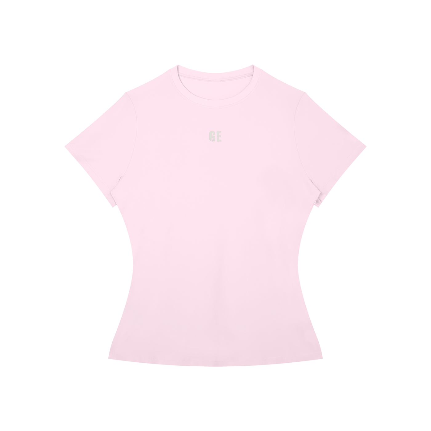 FEMME,HAUT,COMPRESSION