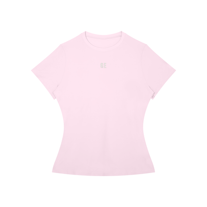 FEMME,HAUT,COMPRESSION