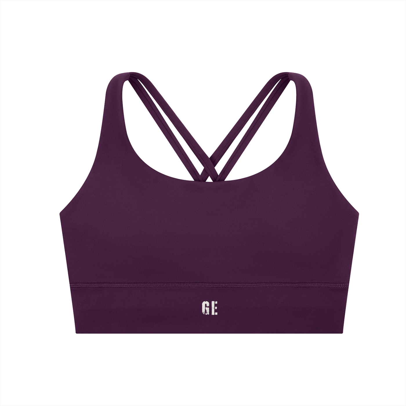 FEMME,HAUT,SPORT