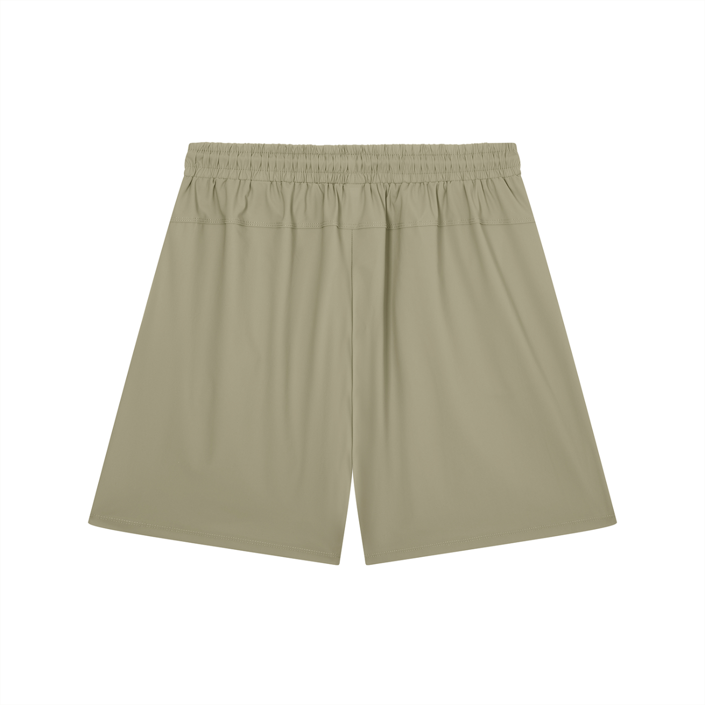 HOMME,BAS,SHORT,SPORT