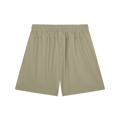 HOMME,BAS,SHORT,SPORT