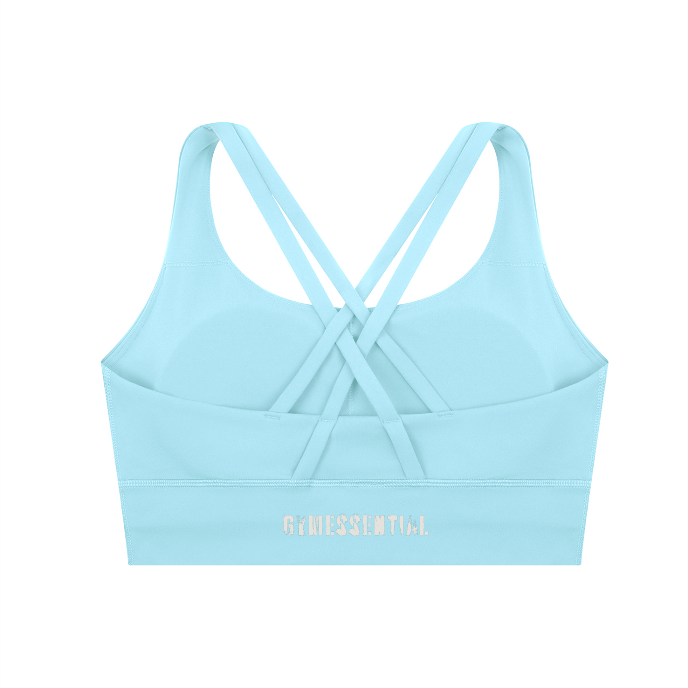 FEMME,HAUT,SPORT