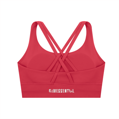 FEMME,HAUT,SPORT