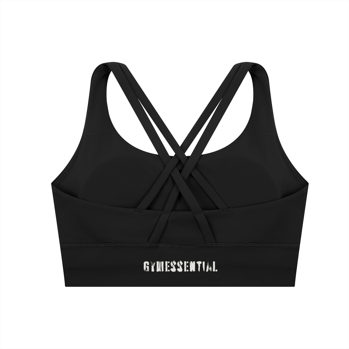 FEMME,HAUT,SPORT